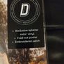 Thee Sacred Souls Got a story to tell lp dinked NEW Image 2