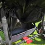 OutnAbout Double Buggy Image 8