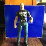 Wrestling figures Image 3