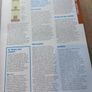 Reader's Digest Complete DIY Manual Image 10