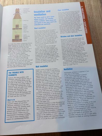 Reader's Digest Complete DIY Manual