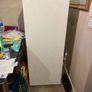 freezer Image 5