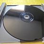 Attitude WF wrestling gamevPlayStation 1 ps1 PlayStation 2 ps2 games Original Image 10