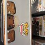 The Walking Dead Funko Image 5