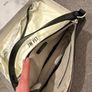 Bag JW pei Image 7