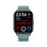Cosmic Double Band Extra Large 44mm Screen Smartwatch Image 5