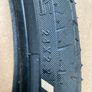 bike tyre 24" Image 3