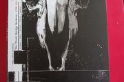 The Black Monday Murders / No. O1 / 1st edition / 2017