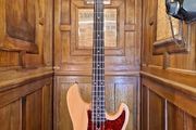 Marcus Miller P5 2023