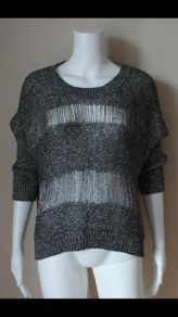 New Look jumper