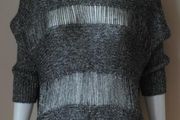 New Look jumper