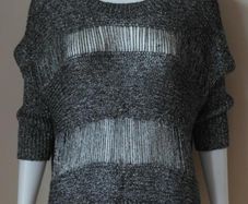 New Look jumper