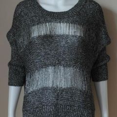 New Look jumper
