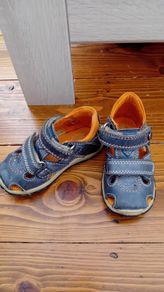Primigi Sandals
