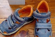 Primigi Sandals