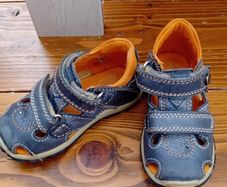Primigi Sandals