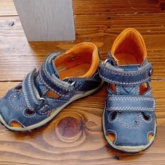 Primigi Sandals