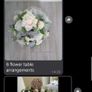 wedding Image 4