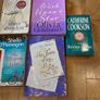 books Image 5