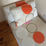 Chaise Image 3