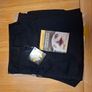 Men's work trousers Image 2