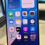 Apple iPhone 15 PRO Max 256GB SimFree Unlocked White (83% its Original Battery ) Image 6