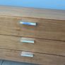 Console Table Image 3