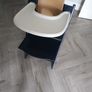 stokke tripp trapp Image 2