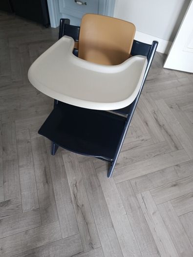 stokke tripp trapp