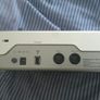 M Audio ozonic Image 3