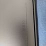 Apple MacBook Air Image 4