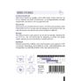 HT Borage seeds 2g | Sow February - August Image 2