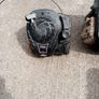 Lawnmower engines for sale Image 4