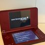 Nintendo Dsi Xl Image 7