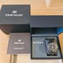 TAG Heuer Formula 1 Chronograph Image 4
