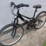 Need gone asap!read description!27'5 wheels Image 3