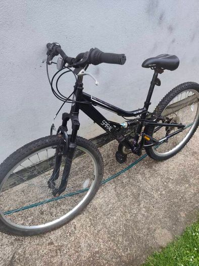 Need gone asap!read description!27'5 wheels
