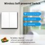 Wireless Switch Image 2
