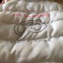 Girls  stunning Us polo jacket age 14/16 Image 7
