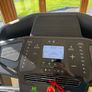 Treadmill Image 3