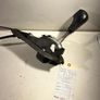 BMW E60 E61 5 Series Automatic Gear Selector 7522144 520d 530d 525d A3l2b415g Image 8