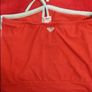 Summer Roxy top size 10/12 Price includes post Image 2
