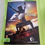 F1 2010 Formula 1 Xbox360 Games Original Image 6