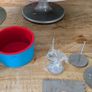 baking bundle Image 3