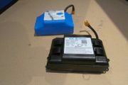 Lithium-ion Power Battery 36v
