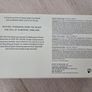 cowshed hand cream trio (new) Image 2