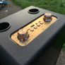speaker Image 6