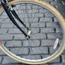 Ladies Martello Sutton Bike N Basket. No Offers Image 2