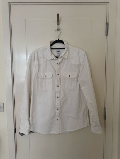Jackets for sale