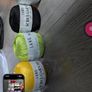 yarn bundle Image 3